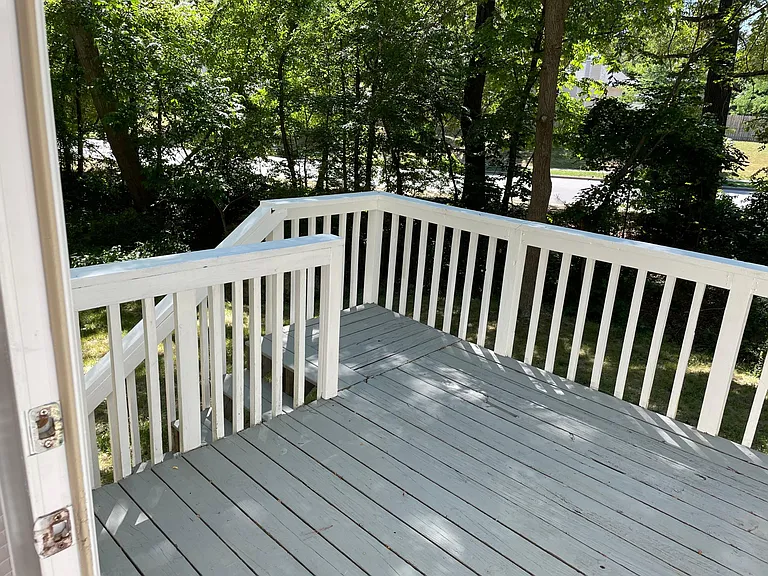 107 Chestnut Ridge Cir — Photo 17