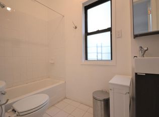 100 S 2nd St APT 3, Brooklyn, NY 11249