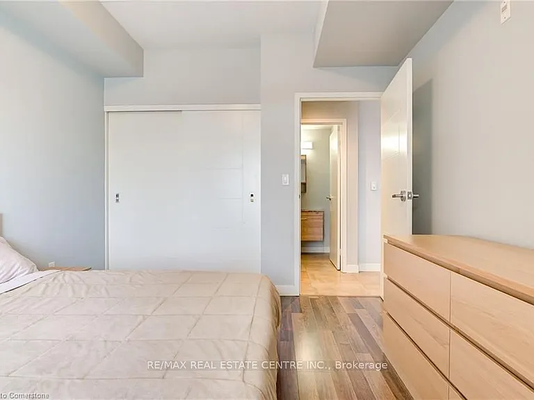62 Balsam St #B506 — Photo 27