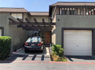 16387 Main St, La Puente, CA 91744