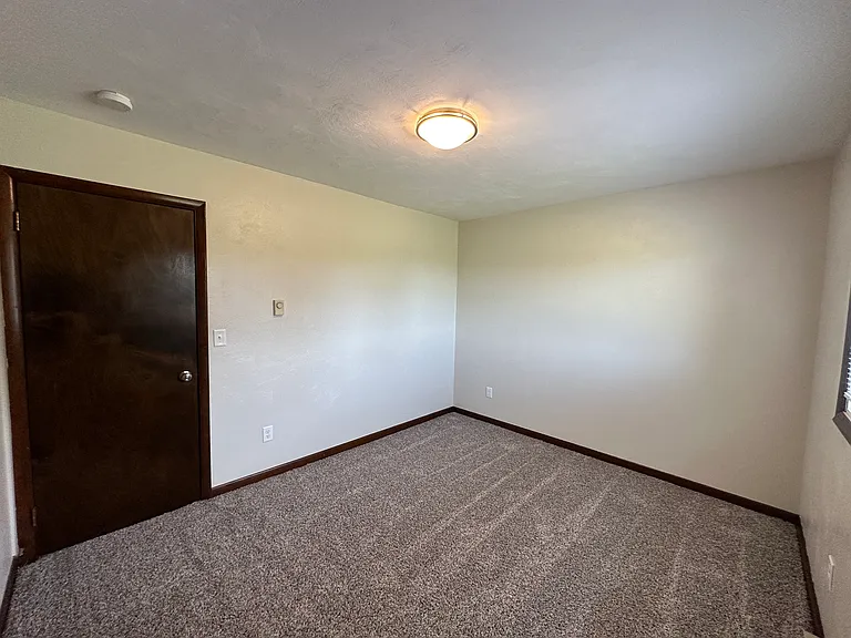 6995 W 200 N #13 — Photo 27