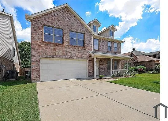 5832 Arena Cir — Photo 1