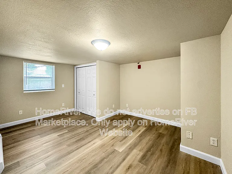 634 E 23rd Ave #G — Photo 7