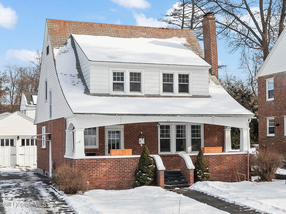 1st image of 35 Highland Drive