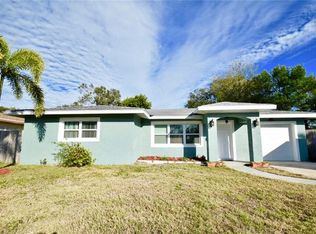 5500 Grove St S, Saint Petersburg, FL 33705