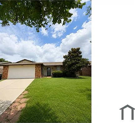 4105 Engleman St — Photo 10
