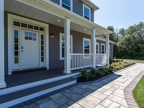2nd image of 1 Elderwood Dr