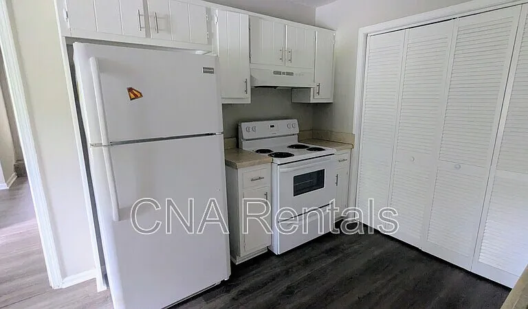 1459 N Diane Ct SE #A — Photo 6