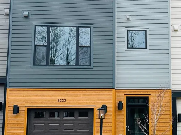 3223 Horizon Rd #1, Charlottesville, VA 22902