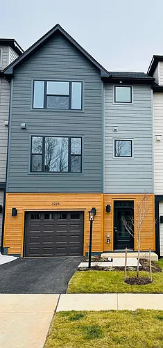 3223 Horizon Rd #1 Photo 1