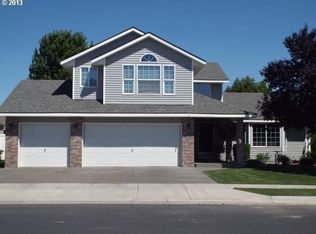 150 NE 11th Pl, Hermiston, OR 97838