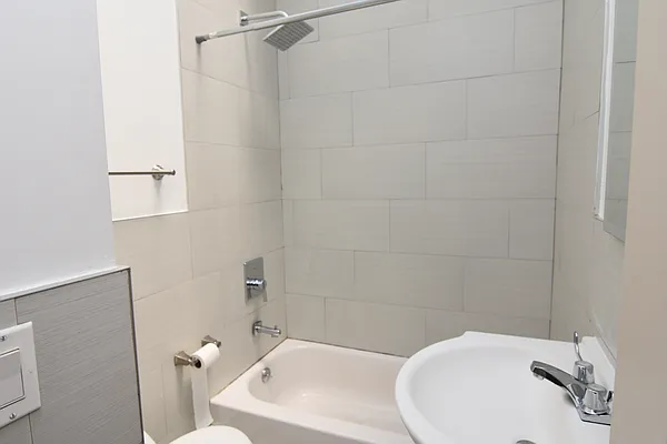 Rented by Bohemia Realty Group | media 12