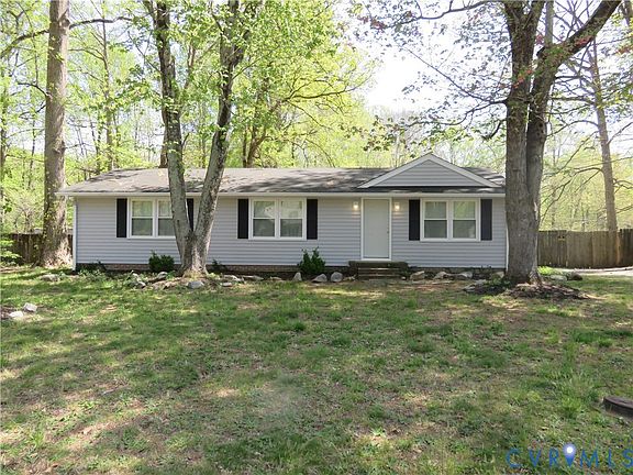 2nd image of 6719 Lakemont Rd
