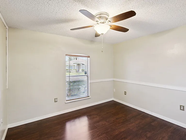 907 Salerno Ct #A — Photo 10