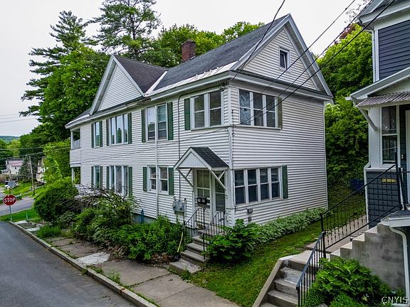 2nd image of 56 Grove St