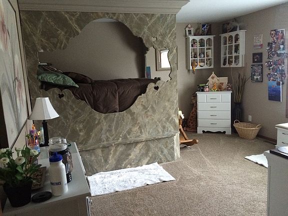 4th image of 1206 Butts Ave #1204