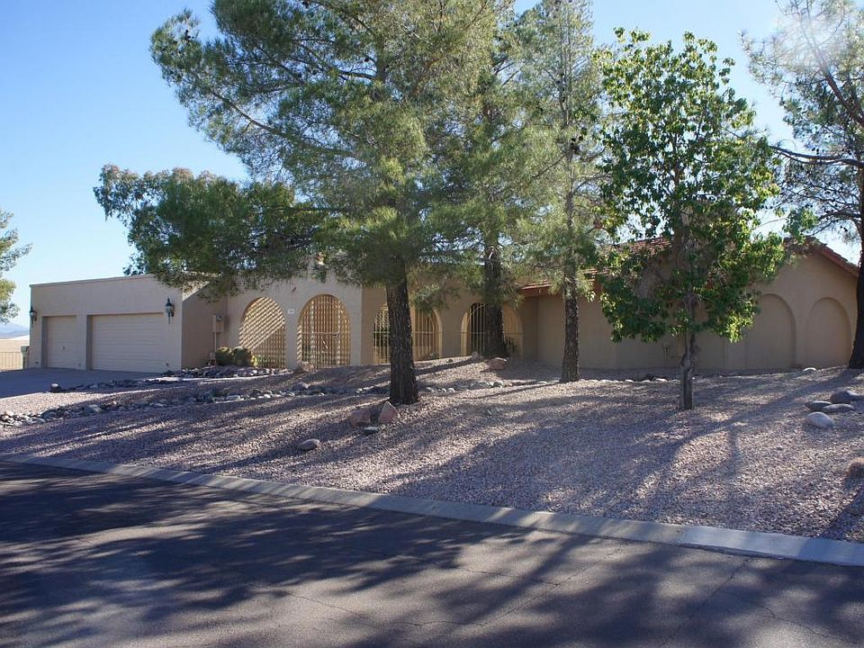 1st image of 10211 N Nicklaus Dr