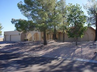 10211 N Nicklaus Dr, Fountain Hills, AZ 85268