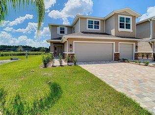 5460 Riverwalk Preserve Dr, New Port Richey, FL 34653