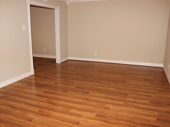 4th image of 10301 Ivyridge Rd