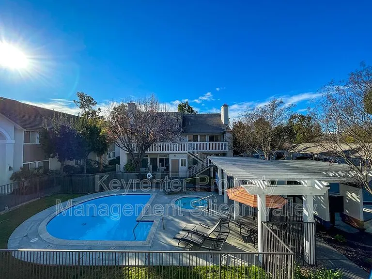 2968 Moorpark Ave #2 — Photo 23