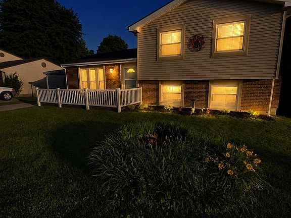 2nd image of 9804 Stanalouise Dr