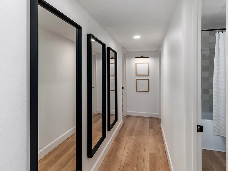 17284 Tablero Pl — Photo 9