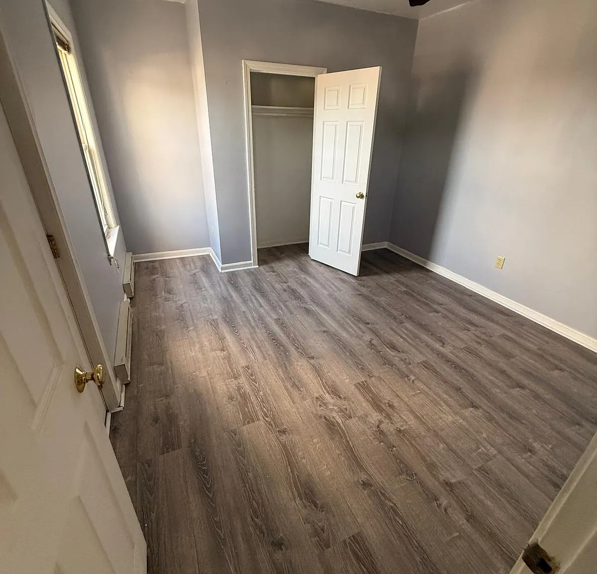 1 bed, $1,650 — Photo 2