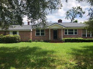 1208 Ardsley Rd, Jacksonville, FL 32207