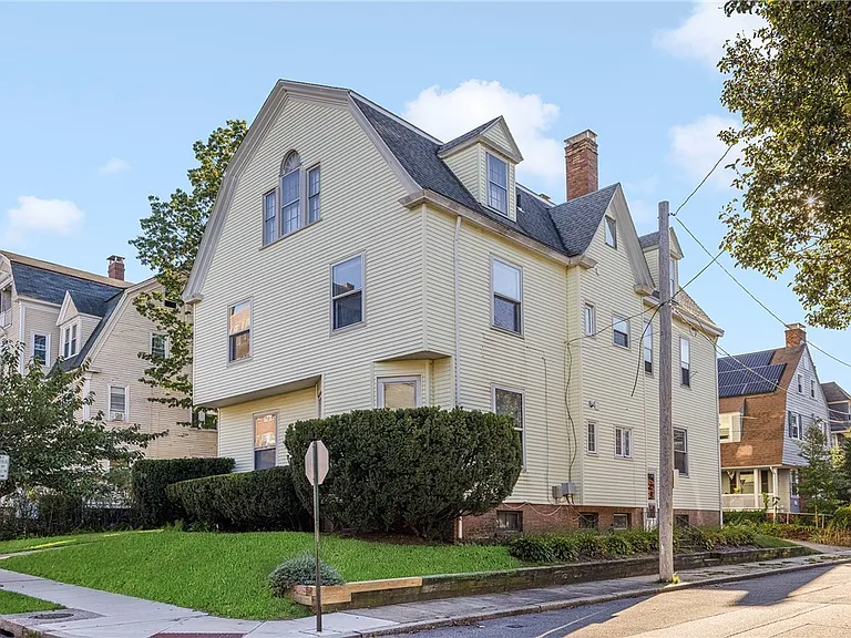 242 Wayland Ave #1 — Photo 19