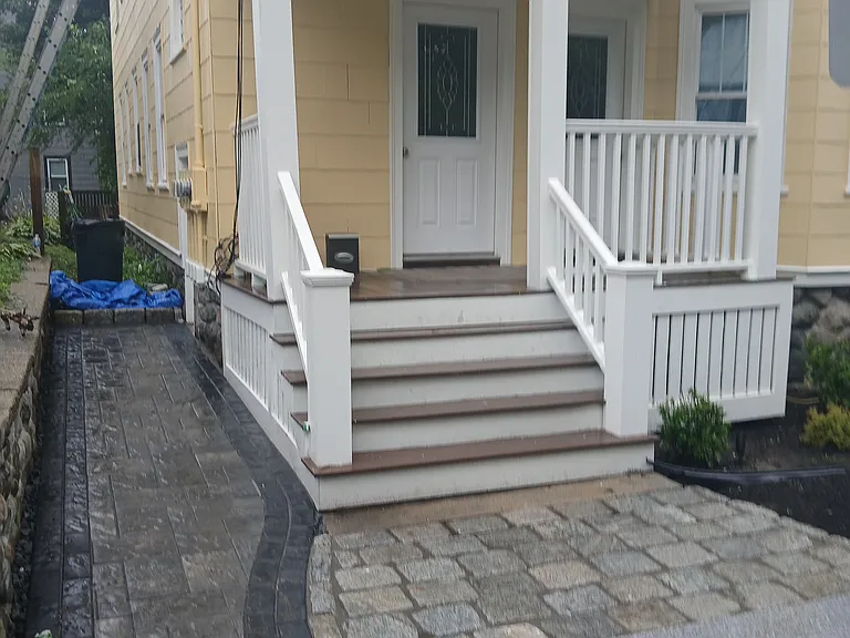 7 Abbott St — Photo 29