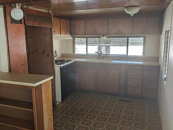3rd image of 5935 Old Highway 53 #21