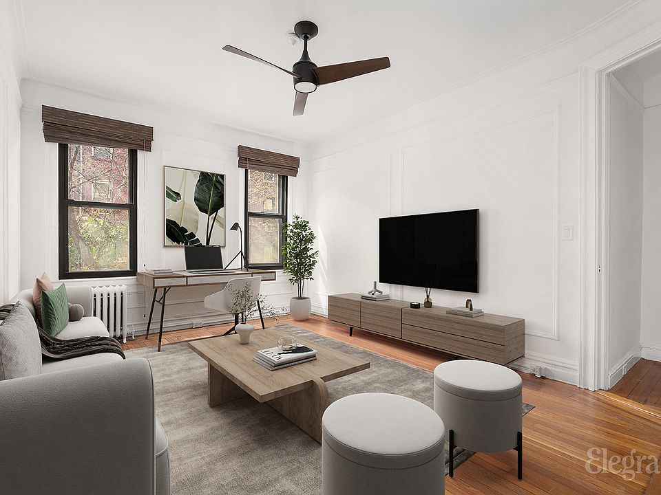 1st image of 130 W 16th St APT 23