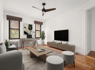 130 W 16th St APT 23, New York, NY 10011