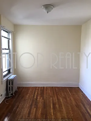 Rented by Astor Realty | media 37