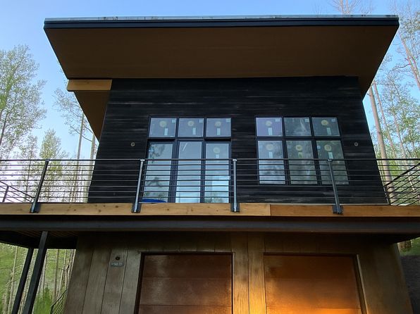 143 Sunset Cir