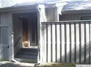 2413 Eagle Ct UNIT 1, Birmingham, AL 35216