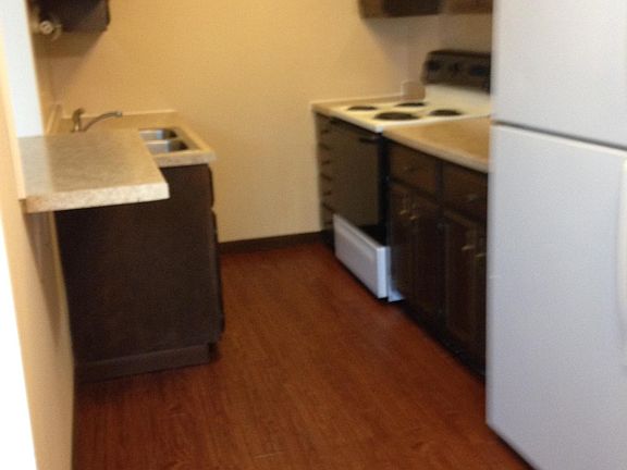 3rd image of 1209 W Mack Ave APT D