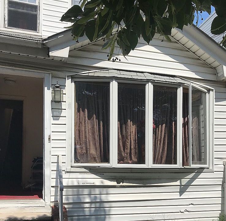 1st image of 127-07 97th Ave