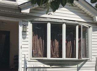 127-07 97th Ave, South Richmond Hill, NY 11419