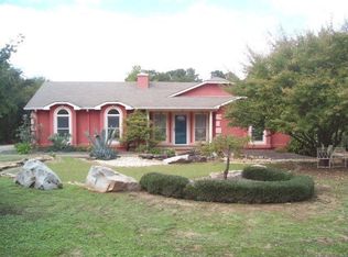 22 Lakeview Dr, Watkinsville, GA 30677