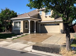 445 Montecito Dr, Brentwood, CA