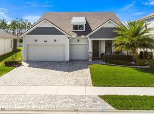 9962 Exhibition Cir, Jacksonville, FL 32256