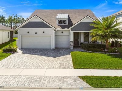 9962 EXHIBITION Circle, Jacksonville, FL, 32256
