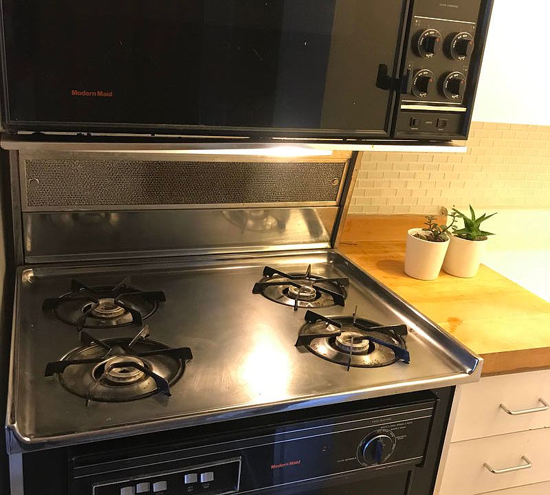 1st image of 133 W 82nd St APT 8