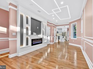 5421 Kingsessing Ave, Philadelphia, PA 19143