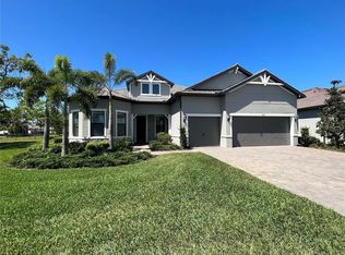 817 Seascape Pl, Sarasota, FL 34240