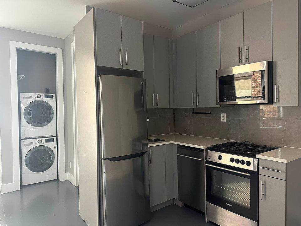 1st image of 102 E 116th St APT 5C