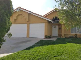 15165 Prentice Way, Moreno Valley, CA 92551