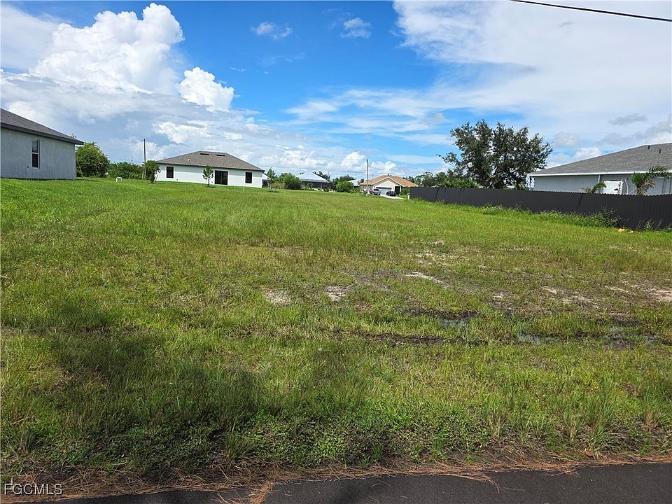 1st image of 2623 NW 13th St
